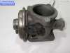 купить Клапан EGR (рециркуляции выхлопных газов) на BMW 3 E90/E91/E92/E93 (2005-2013)