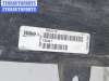 купить Радиатор основной на Volkswagen Passat B5+ (GP)