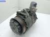 купить Компрессор кондиционера на Mercedes C-Class W203 (2000-2006)