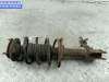 купить Стойка подвески передняя левая на Nissan Almera N16 (2000-2007)