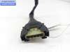 купить Разъем (фишка) проводки на BMW 3 E36 (1991-2000)