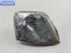 купить Поворотник (указатель поворота) правый на Volkswagen Passat B5