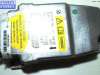 купить Блок управления Airbag на BMW 5 E60/E61 (2003-2010)