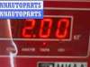 купить Пружина подвески задняя на Opel Vectra C (2002-2008)