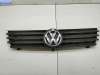 купить Решетка радиатора на Volkswagen Polo (1999-2001)