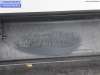 купить Молдинг двери передней левой на Volkswagen Passat B5