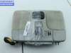 купить Фонарь салонный (плафон) на Mercedes E-Class W210 (1995-2002)