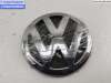 купить Эмблема на Volkswagen Passat B5+ (GP)