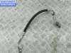купить Трубка кондиционера на Subaru Forester (2002-2008)