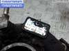 купить Турбина на Volkswagen Passat B5