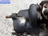 купить Турбина на Volkswagen Passat B5