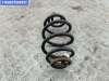 купить Пружина подвески задняя на Volkswagen Passat B5+ (GP)