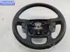 купить Руль на Citroen Jumper (2006-2014)
