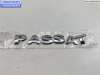 купить Эмблема на Volkswagen Passat B5+ (GP)