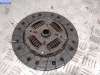 купить Диск сцепления на Volkswagen Transporter T4