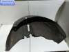купить Защита крыла (подкрылок) задняя правая на Audi A6 C6 (2004-2011)