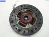 купить Диск сцепления на Volvo S40 / V40 (1995-2004)