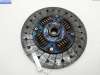 купить Диск сцепления на Volvo S40 / V40 (1995-2004)