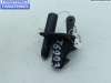 купить Замок капота на Mercedes W163 (ML)