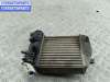 купить Радиатор интеркулера на Audi A6 C6 (2004-2011)