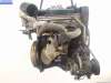 купить Двигатель (ДВС) на Volkswagen Passat B5+ (GP)