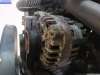 купить Двигатель (ДВС) на Volkswagen Passat B5+ (GP)