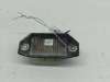 купить Подсветка номера на Ford Mondeo III (2000-2007)