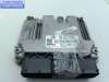 купить Блок управления двигателем (ДВС) на Volkswagen Passat B6