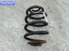 купить Пружина подвески задняя на Renault Clio II (1998-2008)