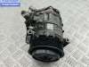 купить Компрессор кондиционера на Mercedes E-Class W211 (2002-2009)