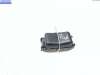 купить Кнопка регулировки сидения на Mercedes W202 (C)