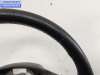 купить Руль на Volkswagen Passat B6