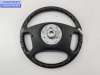 купить Руль на BMW 3 E36 (1991-2000)