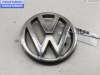 купить Эмблема на Volkswagen Passat B4