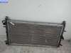 купить Радиатор основной на Volkswagen Transporter T4