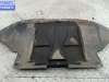 купить Защита под ДВС на Volkswagen Passat B5