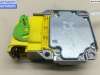 купить Блок управления Airbag на Audi A4 B7 (2004-2008)