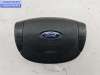 купить Подушка безопасности (Airbag) водителя на Ford Galaxy (2000-2006)