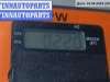 купить Шлейф подрулевой на Opel Astra G (1998-2004)