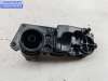 купить Маслоотделитель (сапун) на Mercedes E-Class W211 (2002-2009)