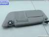 купить Козырек солнцезащитный левый на Subaru Forester (2002-2008)
