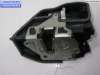 купить Замок двери передней левой на BMW X3 E83 (2003-2010)