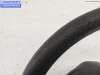 купить Руль на Volkswagen Passat B4