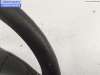 купить Руль на Volkswagen Passat B4
