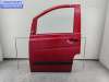 купить Дверь боковая передняя левая на Mercedes Vito-2 / Viano W639 (2003-2014)