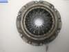 купить Корзина сцепления на Mazda 6 (2002-2007) GG/GY