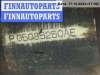 купить Полуось передняя правая на Jeep Compass