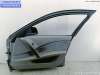 купить Дверь боковая передняя правая на BMW 5 E60/E61 (2003-2010)