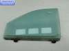 купить Стекло двери передней левой на Chrysler Voyager (2001-2007)