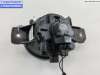 купить Фара противотуманная правая на Renault Modus